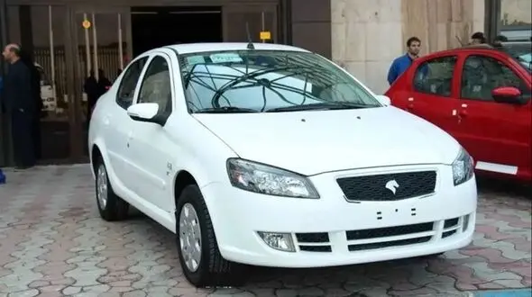 لاتاری بزرگ ایران خودرو/ سود ثبت‌ نام هر یک از محصولات چقدر است؟