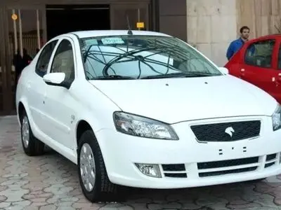 لاتاری بزرگ ایران خودرو/ سود ثبت‌ نام هر یک از محصولات چقدر است؟