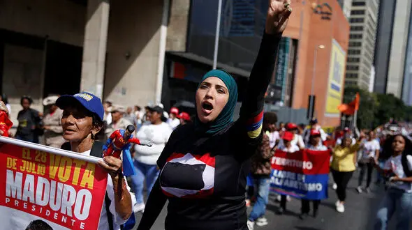 Cubans prepare for deeper economic hardship amid risk of losing Venezuelan oil supplies