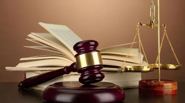  بیوه سیاه 3 شوهرش را با سیانور کشت + عکس