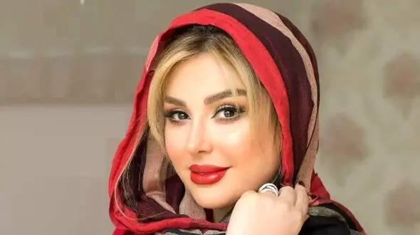 وقتی بهاره رهنما و نیوشا ضیغمی از جراحی های زیبایی حرف می زنند! + فیلم