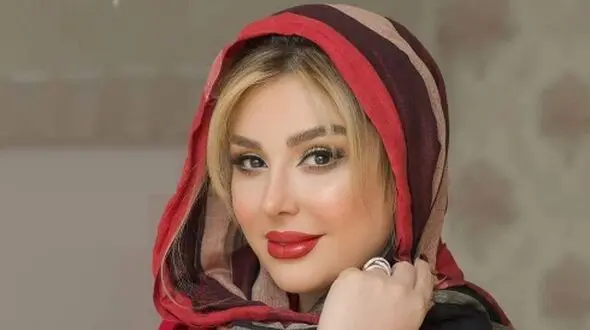 وقتی بهاره رهنما و نیوشا ضیغمی از جراحی های زیبایی حرف می زنند! + فیلم