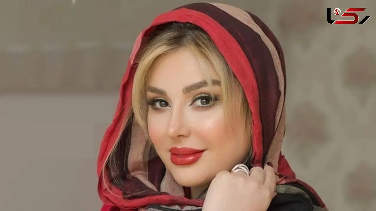 وقتی بهاره رهنما و نیوشا ضیغمی از جراحی های زیبایی حرف می زنند! + فیلم