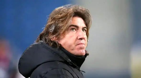 قانون درباره محرومیت ساپینتو چه می‌گوید؟