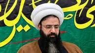 قاتل امام جماعت مسجد امام حسن عسکری(ع) ساری دستگیر شد