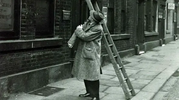 آمریکایی‌ها به چه خرافاتی اعتقاد دارند؟