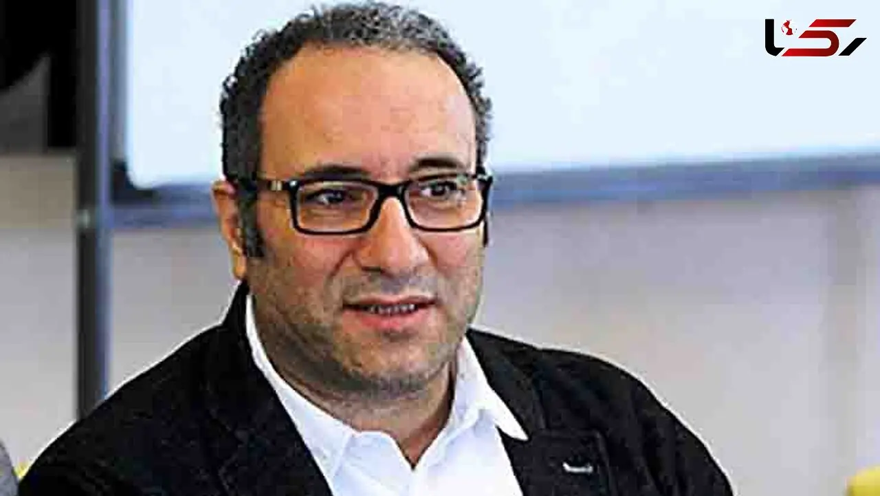 
کیفیت تصویر و صدای سالن‌های سینمای ایران مال
