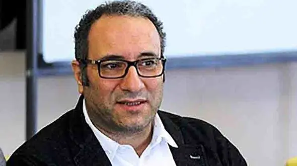 
کیفیت تصویر و صدای سالن‌های سینمای ایران مال
