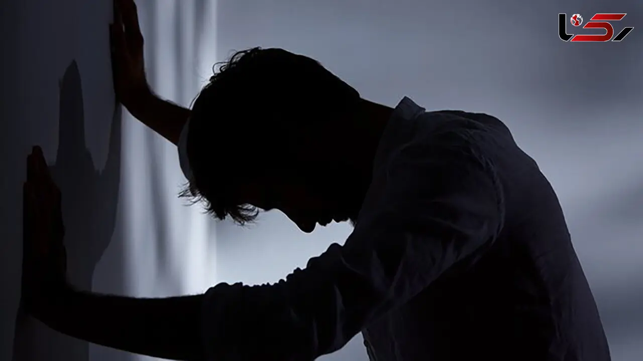 رازهای حفظ آرامش ذهن در شرایط دشوار