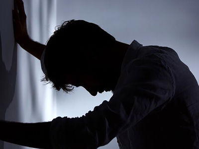 رازهای حفظ آرامش ذهن در شرایط دشوار