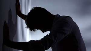 رازهای حفظ آرامش ذهن در شرایط دشوار