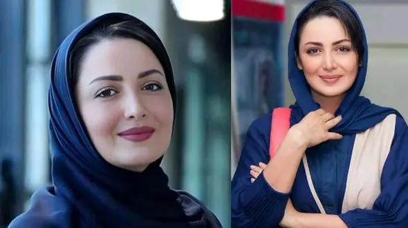 عکس های شیلا خداداد با همسر و فرزندانش سامیار و ساتین !