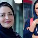 عکس های شیلا خداداد با همسر و فرزندانش سامیار و ساتین !