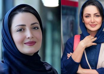 عکس های شیلا خداداد با همسر و فرزندانش سامیار و ساتین !