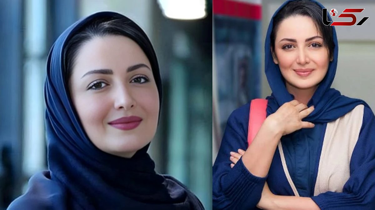 عکس های شیلا خداداد با همسر و فرزندانش سامیار و ساتین !