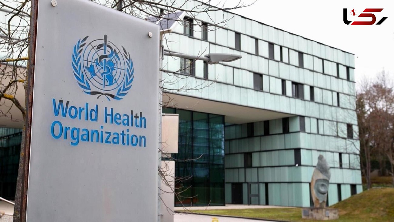 جدیدترین گزارش سازمان بهداشت جهانی درباره کرونا / پاندمی ادامه دارد