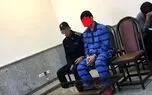 قتل شوهر توسط زن جوان در جنوب تهران/ طلاقم را نمی‌داد !