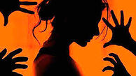 راز فیلم آزار شیطانی به دختر 16 ساله توسط عموی پلید / هند