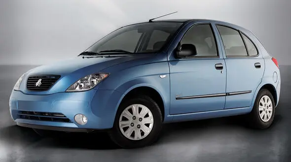 جدول سقوط قیمت جایگزین پراید در بازار!