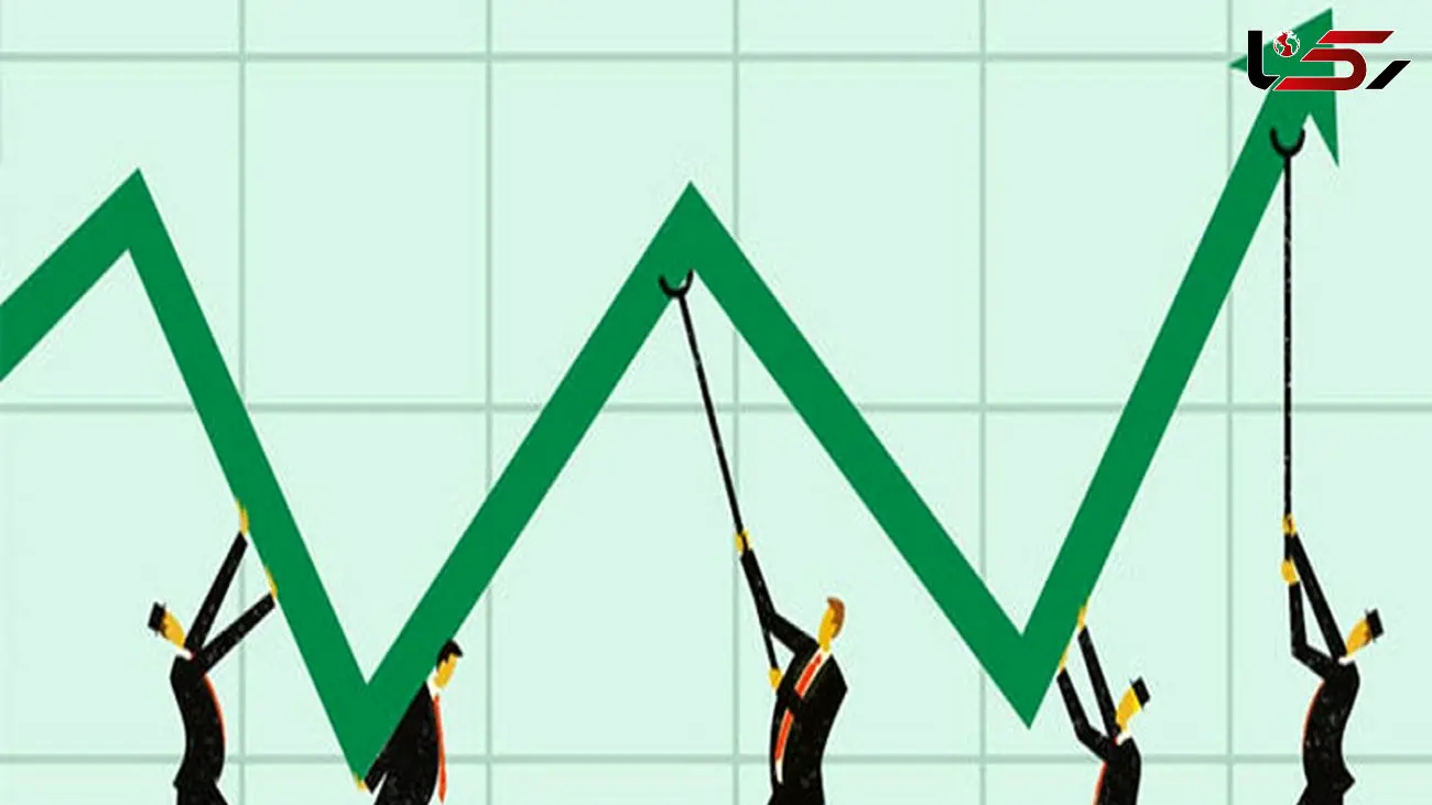 علت صعود شگفت انگیز شاخص بورس در این روزها / سقوط سال 99 در پیش است ؟