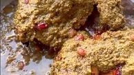 طرز پخت جوجه جنگلی رژیمی + فیلم