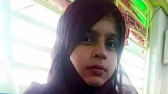 اقدام شیطانی با دختر جوان توسط دندانپزشک و پرسنل یک بیمارستان داکا +عکس