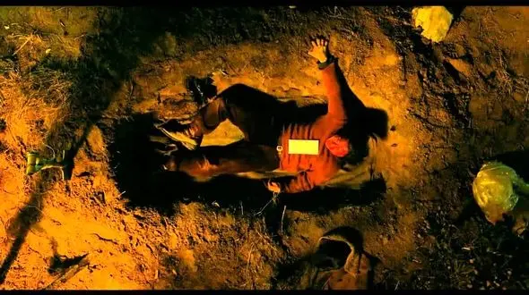 سن هیجانی شراره 14 ساله کار دستش داد! / عابد حجابم را برداشت