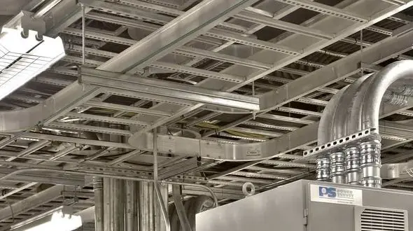 معرفی محصولات شرکت سینی کابل نوسان