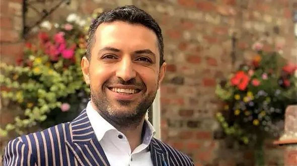 تقدیم موزیک ویدیوى اشکان خطیبی به روح ارشا اقدسی + فیلم 