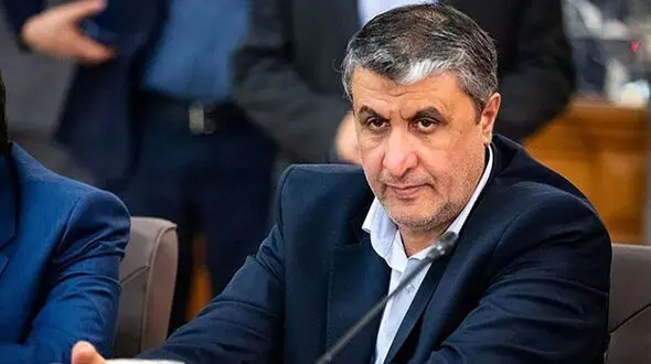 وزیر راه : یک نفر با یک کد ملی ۴۰۰ بار در طرح اقدام ملی مسکن ثبت نام کرده بود