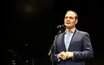 منتشر شد / نماهنگ "عاشقانه نیست " با صدای علیرضا قربانی با بازی سارا بهرامی + فیلم 
