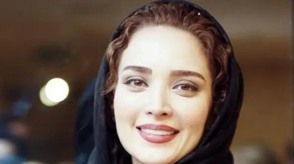 تغییر چهره باورنکردنی بهنوش طباطبایی در گذر زمان / از چهره نچرال تا عمل های زیبایی در 44 سالگی/ خانم بازیگر قابل شناسایی نیست