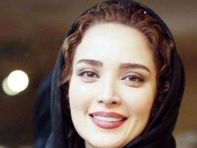 تغییر چهره باورنکردنی بهنوش طباطبایی در گذر زمان / از چهره نچرال تا عمل های زیبایی در 44 سالگی/ خانم بازیگر قابل شناسایی نیست