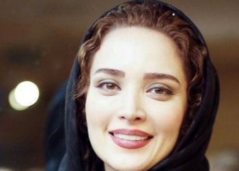 تغییر چهره باورنکردنی بهنوش طباطبایی در گذر زمان / از چهره نچرال تا عمل های زیبایی در 44 سالگی/ خانم بازیگر قابل شناسایی نیست