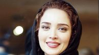 تغییر چهره باورنکردنی بهنوش طباطبایی در گذر زمان / از چهره نچرال تا عمل های زیبایی در 44 سالگی/ خانم بازیگر قابل شناسایی نیست