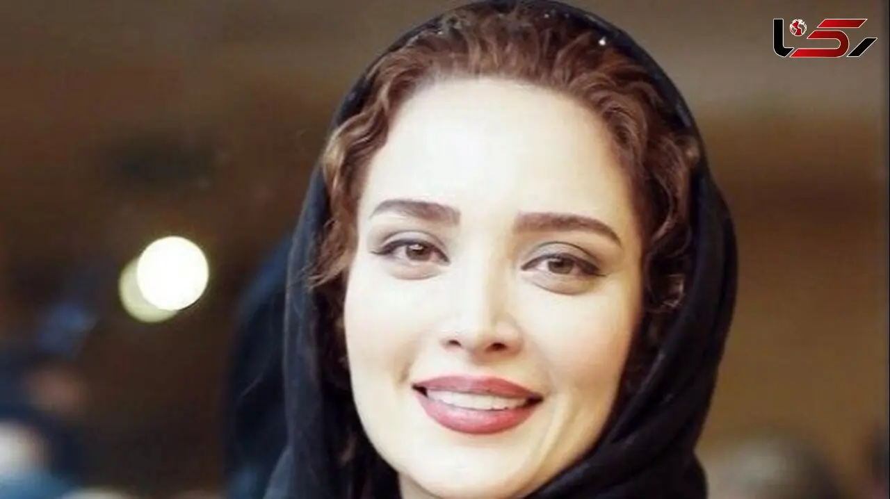 تغییر چهره بهنوش طباطبایی در گذر زمان / از چهره نچرال تا عمل های زیبایی در 44 سالگی
