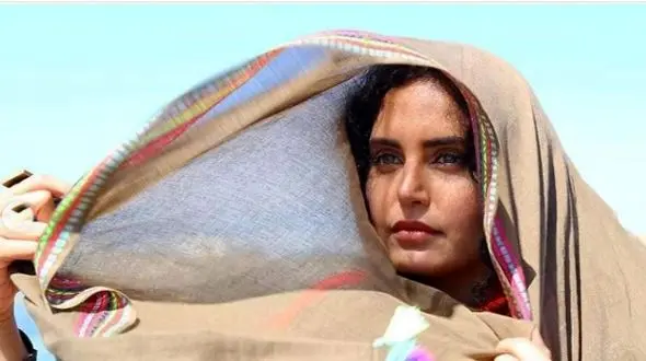 نگاهی به سلیقه متفاوت و دکوراسیون خاص خانه دنج و پر نور الناز شاکردوست ! /  چیدمان زیبای خانه دوبلکس  و ویوی شاهکار !