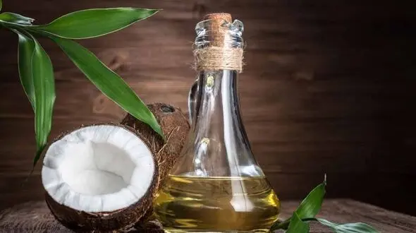 معجزه در رشد مو با روغن های شگفت انگیز گیاهی