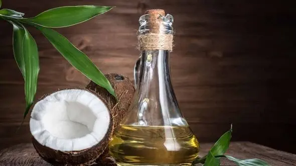 معجزه در رشد مو با روغن های شگفت انگیز گیاهی