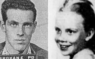 Washington state police solve 62-year-old cold case of Camp Fire girl, 9, murdered while selling mints
