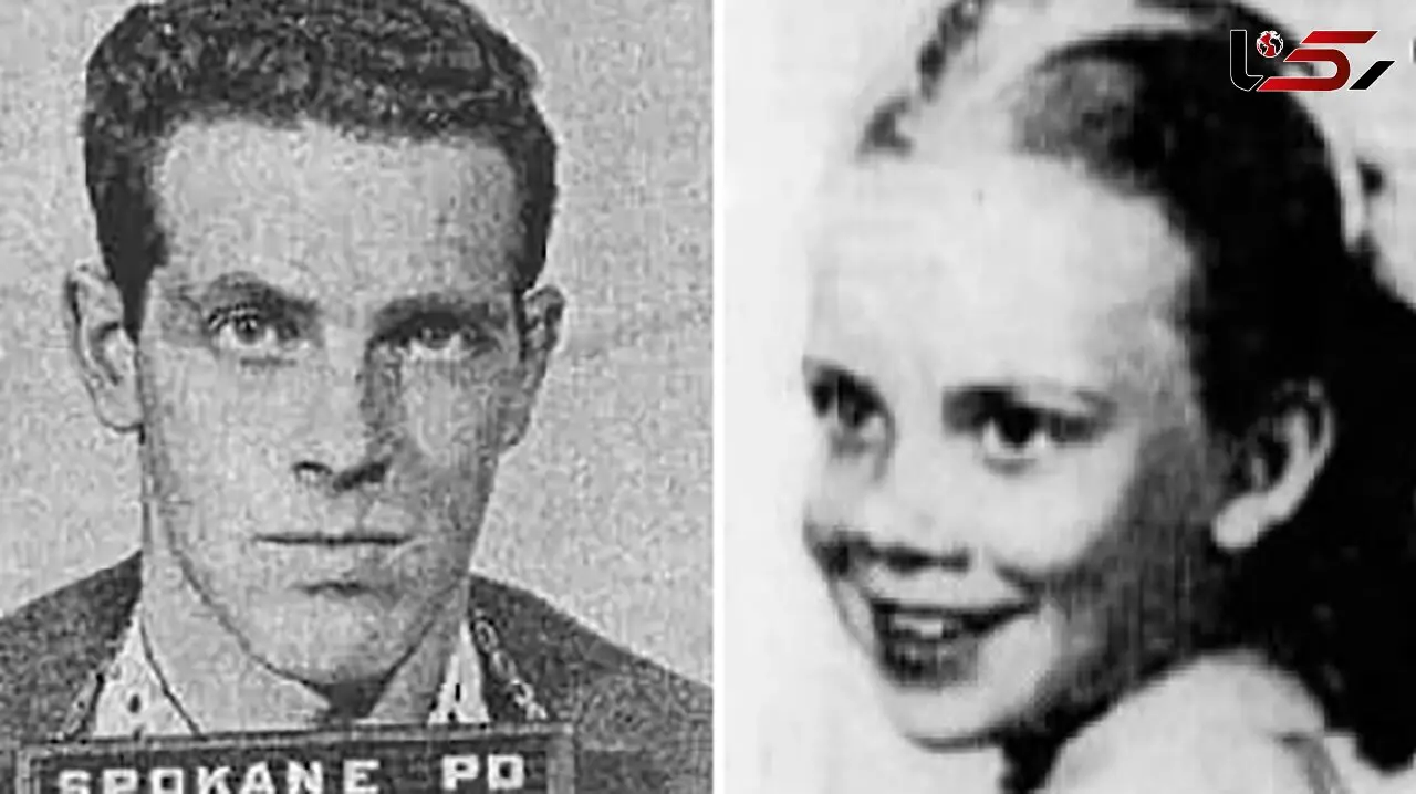 Washington state police solve 62-year-old cold case of Camp Fire girl, 9, murdered while selling mints
