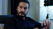 منتشر شد / نماهنگ 