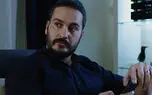 منتشر شد / نماهنگ "شکستی دلمو" با صدای ماکان بند و با بازی میلاد کی مرام+ فیلم 