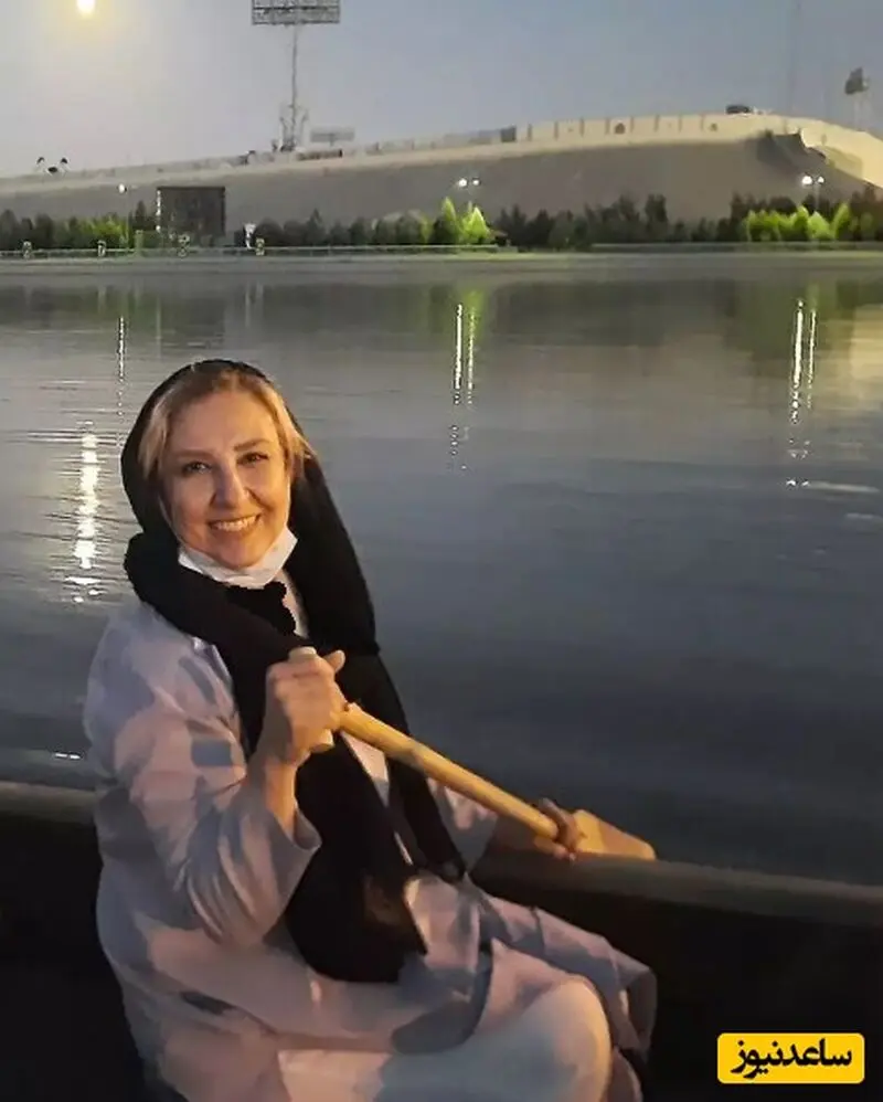 بازیگر