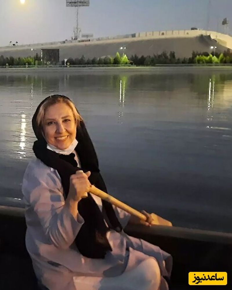 بازیگر