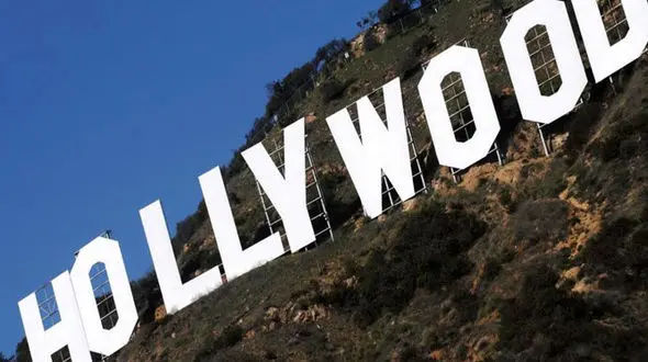 استاندارد سازی هالیوود از اندام زنانه تا به تمسخر گرفتن چاقی