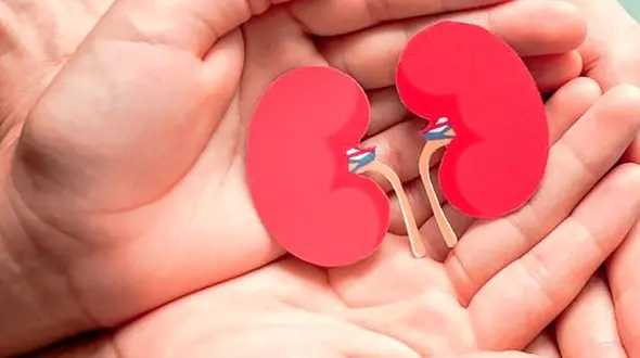 پسر جوان در مسجدسلیمان اشک همه را در آورد / او فرشته نجات بود