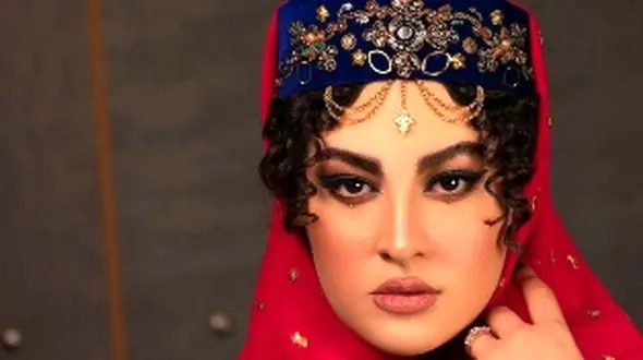 بازیگران سریال مُحرمی «آلا» در کنار همسر و خانواده‌شان/ از مریم مومن و سام قریبیان تا علی اوسیوند و نیلوفر کوخانی