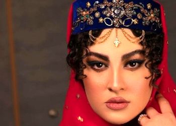 بازیگران سریال مُحرمی «آلا» در کنار همسر و خانواده‌شان/ از مریم مومن و سام قریبیان تا علی اوسیوند و نیلوفر کوخانی