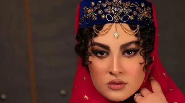بازیگران سریال مُحرمی «آلا» در کنار همسر و خانواده‌شان/ از مریم مومن و سام قریبیان تا علی اوسیوند و نیلوفر کوخانی